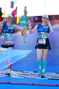 BIB: 
                            <button type="button" onclick="openModal(23357308)" class="btn btn-primary btn-sm float-right btn-popup" data-toggle="modal" data-target=".modal-high-quality">
                        <i class="fas fa-shopping-cart"></i> Add to Cart
                    </button>
                                            <button type="button" onclick="isThisMe(23357308, true)" class="btn btn-success btn-sm float-right btn-popup btn-isme hidden" data-toggle="tooltip" data-placement="bottom" title="นี่คือรูปของคุณใช่ไหม คลิกที่นี่เพื่อเอาเข้าอัลบั้ม">
                        <i class="fas fa-plus"></i> Add to album
                    </button>
                    <button type="button" onclick="isThisMe(23357308, false)" class="btn btn-warning btn-sm float-right btn-popup btn-isnotme hidden">
                        <i class="fas fa-ban"></i> Remove from album
                    </button>